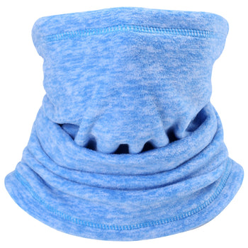 Máscara de pescoço Boogear