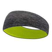 Sun Protection Products-Striped gray