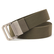 tactical belt  armygreen
