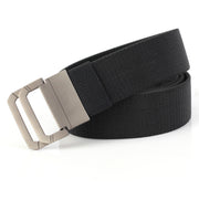 tactical belt  black