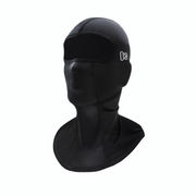 Balaclavas-Black-Long Glasses Hole
