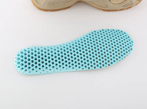Shoes-Insole