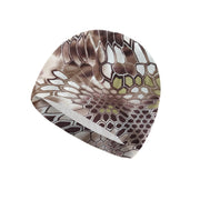 Balaclavas-Coffee Pattern