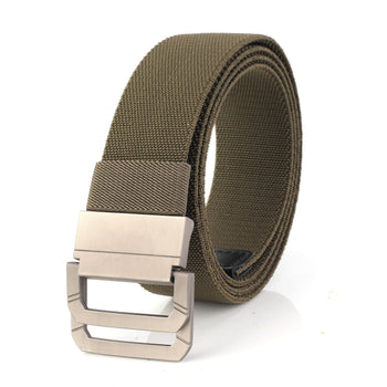tactical belt ArmyGreen