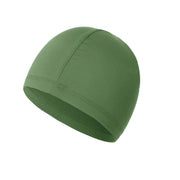 Balaclavas- Army Green