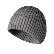 Boogear Beanie Unisex (thick)