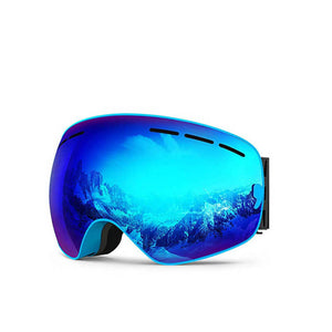 Gafas de esquí Boogear