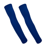 Sun Protection Products-Navy Blue