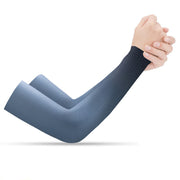 Sun Protection Products-2