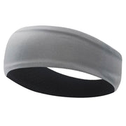 Sun Protection Products-Temperament Gray