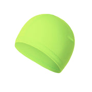 Balaclavas-Fluorescent Green
