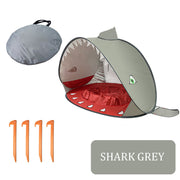 Sun Shade Sail Canopy &Tent-Grey