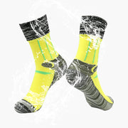 Waterproof Breathable Socks