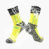 Waterproof Breathable Socks