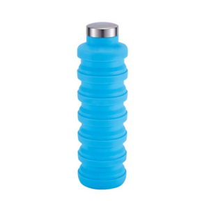 Boogear Collapsible Water Bottle