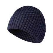 Boogear Beanie Unisex (thick)