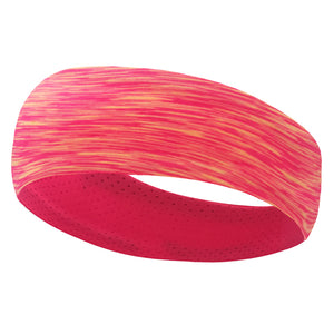 Sun Protection Products-Striped Red