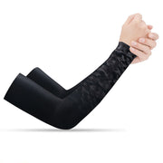 Sun Protection Products-3