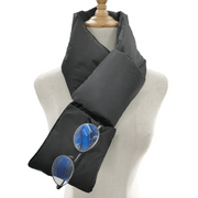 Boogear Down Cotton Scarf （Women/Men）