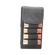 Boogear Shotgun Containment Bag