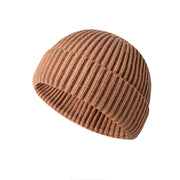 Boogear  Cuff  Hat