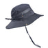 Fishing Hats-5