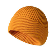 Boogear Beanie Unisex (thin)