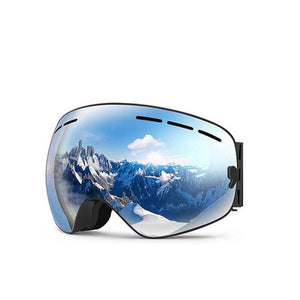 Gafas de esquí Boogear