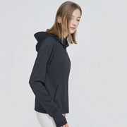 Sun Protection Products-Legendary Black