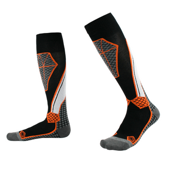 Boogear Meias de Neve