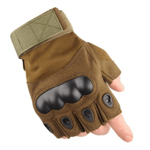 Boogear Anti-slip Tactical Gloves