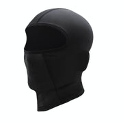 Balaclavas-Black-Regular Short