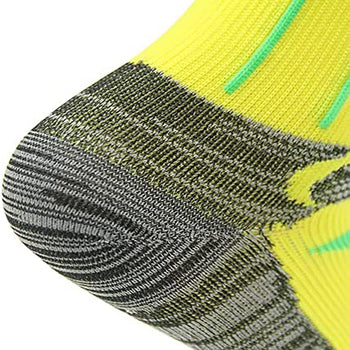 Waterproof Breathable Socks