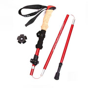 Boogear Outdoor Trekking Poles