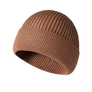 Boogear Beanie Unisex (thin)