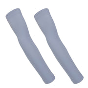 Sun Protection Products-Light Grey