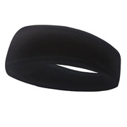 Sun Protection Products-Pure Black