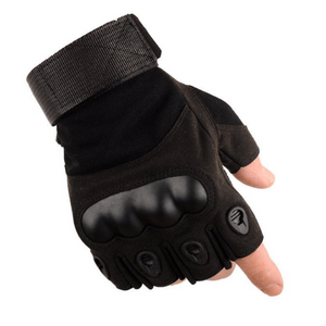 Boogear Anti-slip tactical gloves
