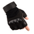 Boogear Anti-slip tactical gloves