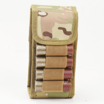 Boogear Shotgun Containment Bag