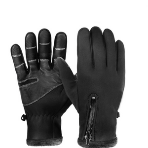 Boogear Outdoor Climbing Gloves