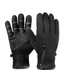 Guantes de escalada al aire libre Boogear
