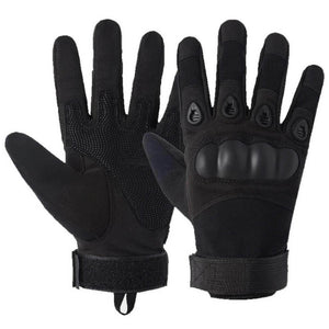 Boogear Tactical Gloves