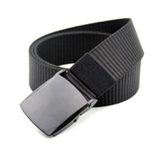 Men's outdoor tactical belt | US military training military belt | Postropaky - Postropaky