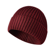 Boogear Beanie Unisex (thick)
