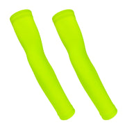 Sun Protection Products-Green