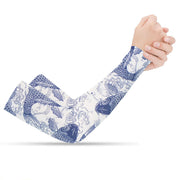 Sun Protection Products-6