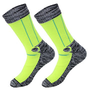 Waterproof Socks-Green