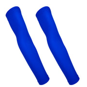 Sun Protection Products- Blue