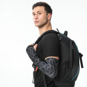 Sun Protection Products-13